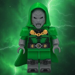 doctor_doom_ai_01