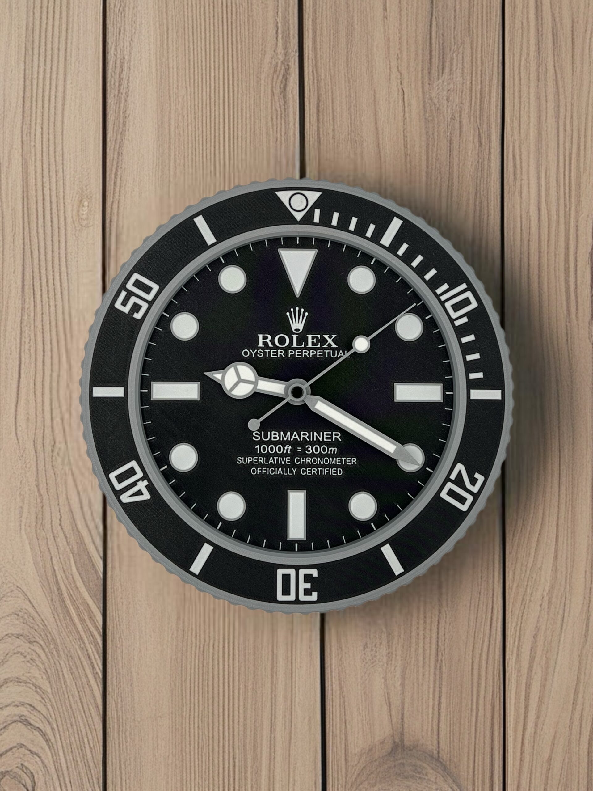 rolex_submariner_black_ai_01