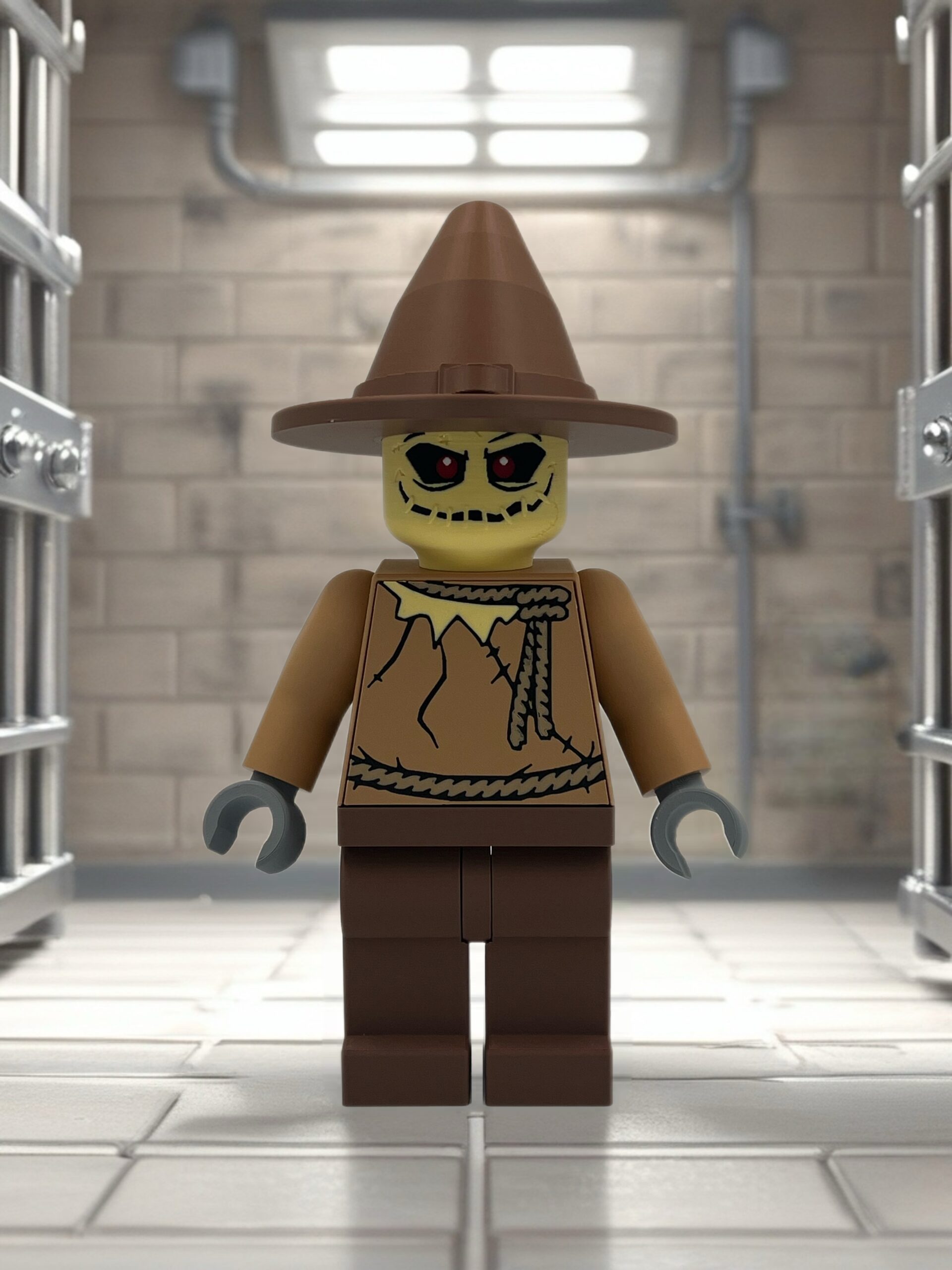 scarecrow_ai_01