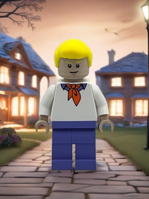 fred_jones_ai_01