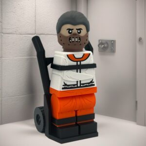 hannibal_lecter_ai_01