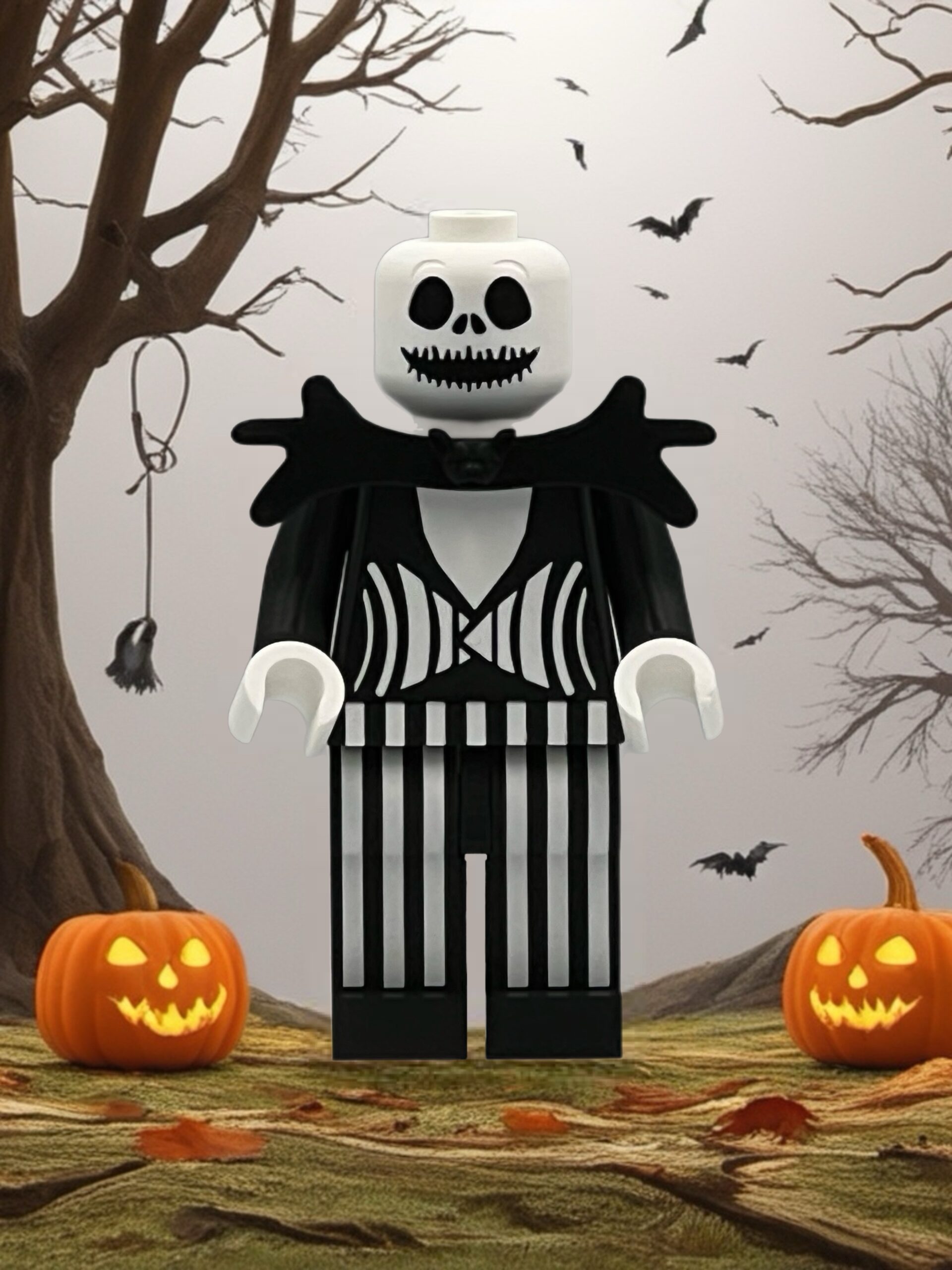 jack_skellington_ai_01