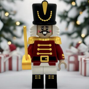 nutcracker_ai_01