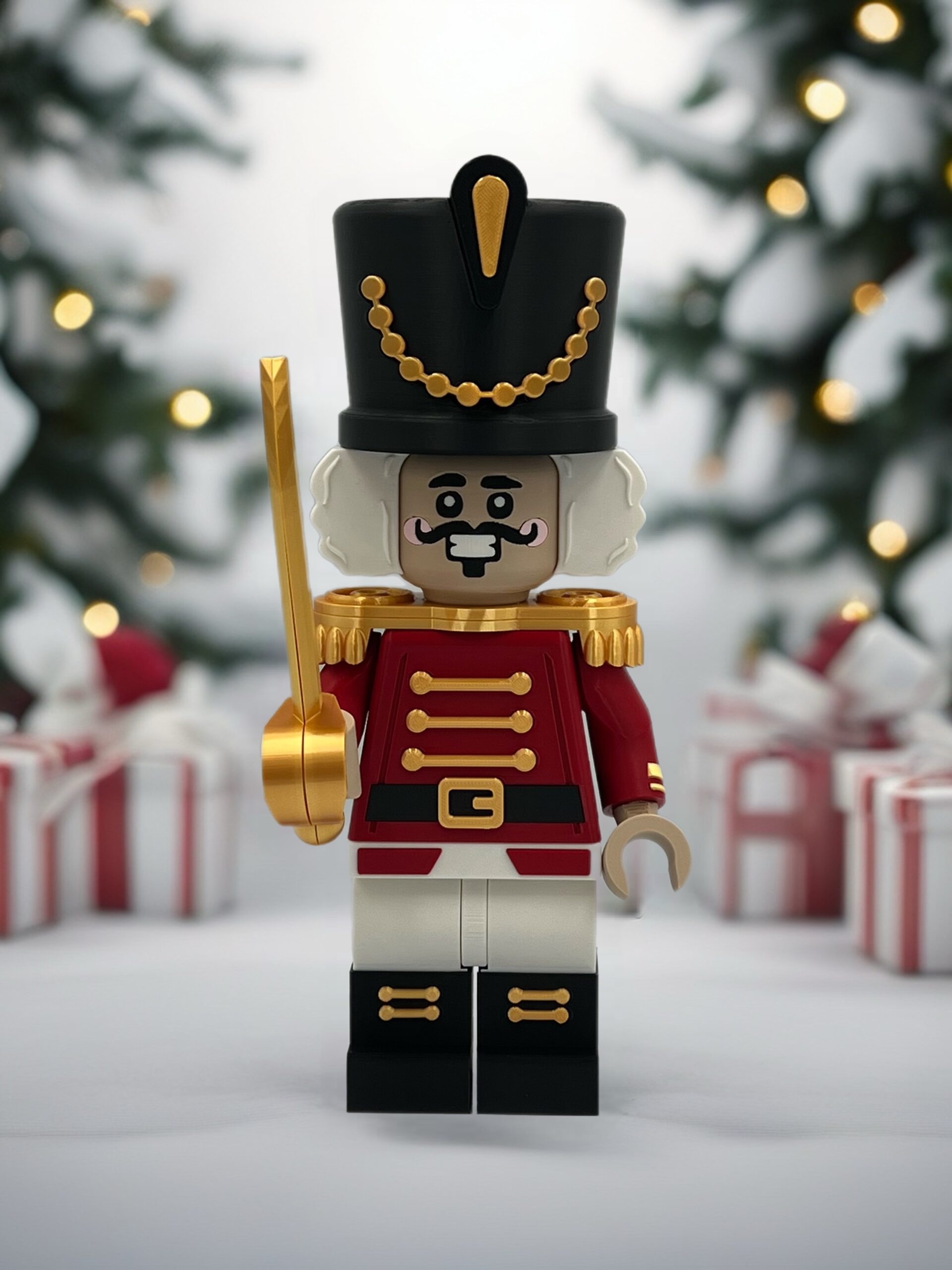 nutcracker_ai_01