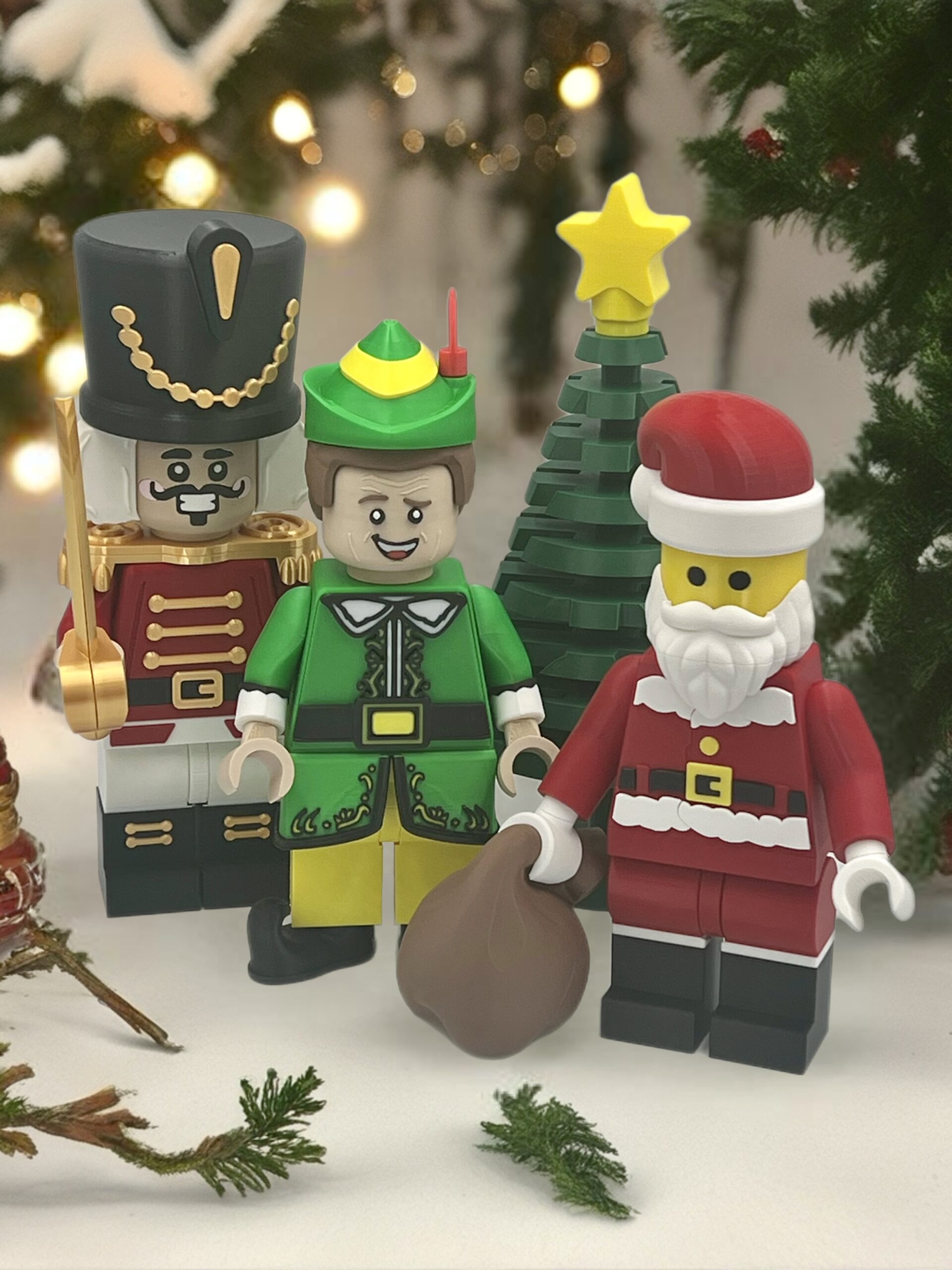 christmas_ai_01