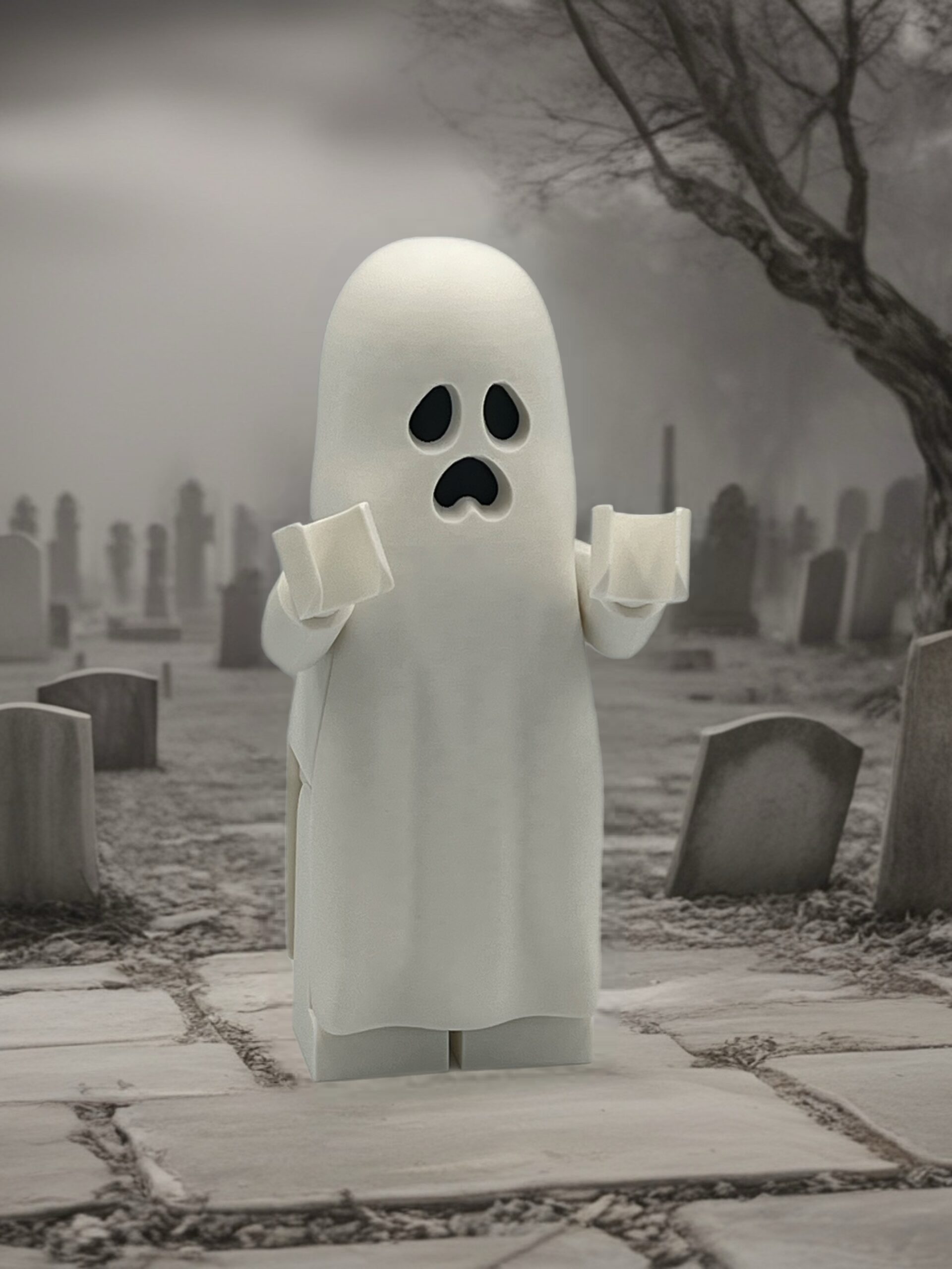 ghost_ai_01