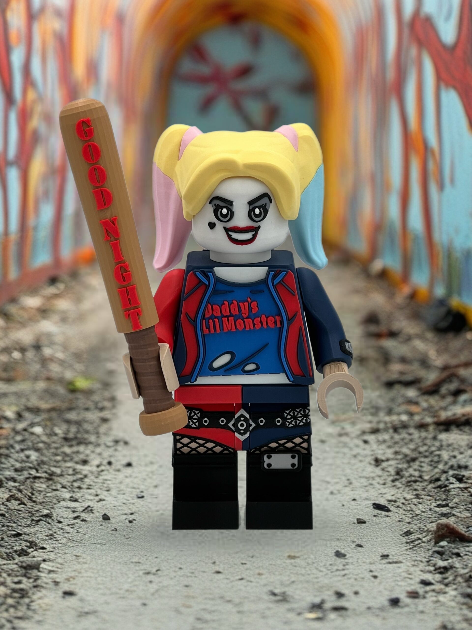 harley_quin_alt_ai_01