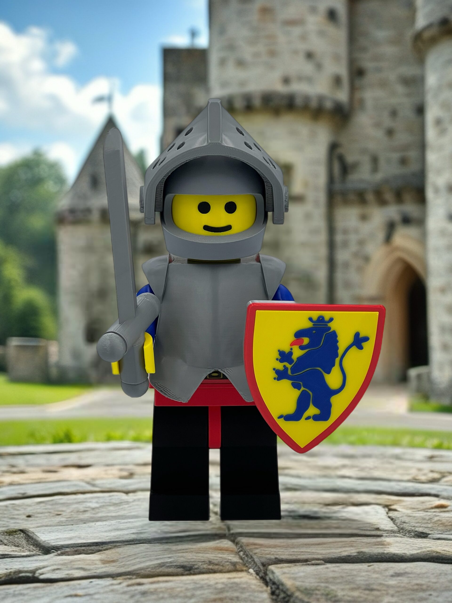 armored_knight_ai_02