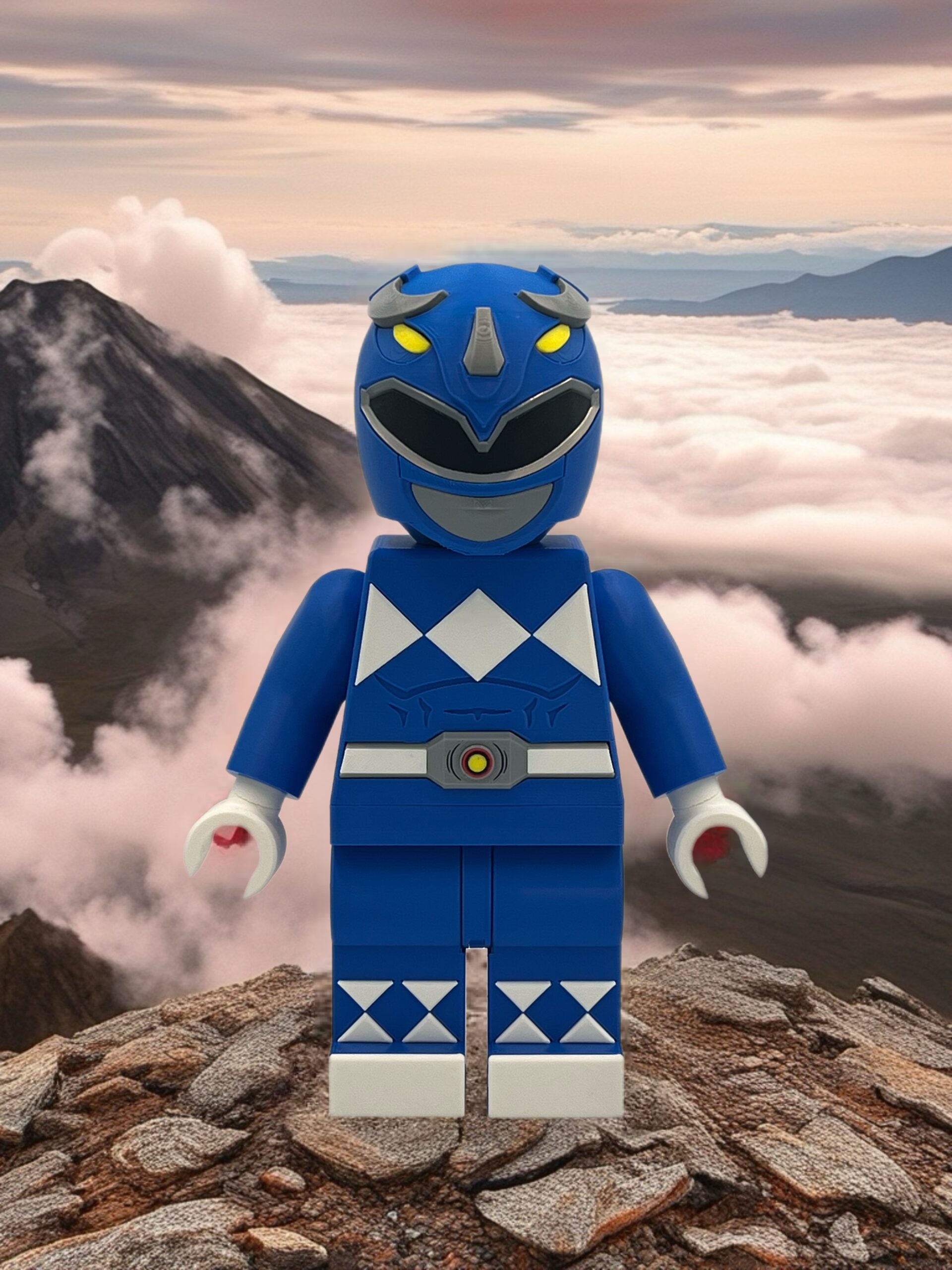 blue_power_ranger_ai_01