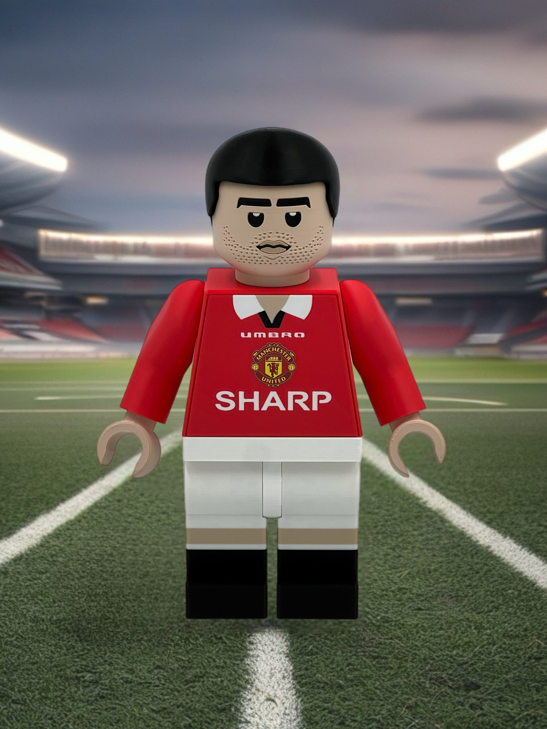 cantona_ai_01