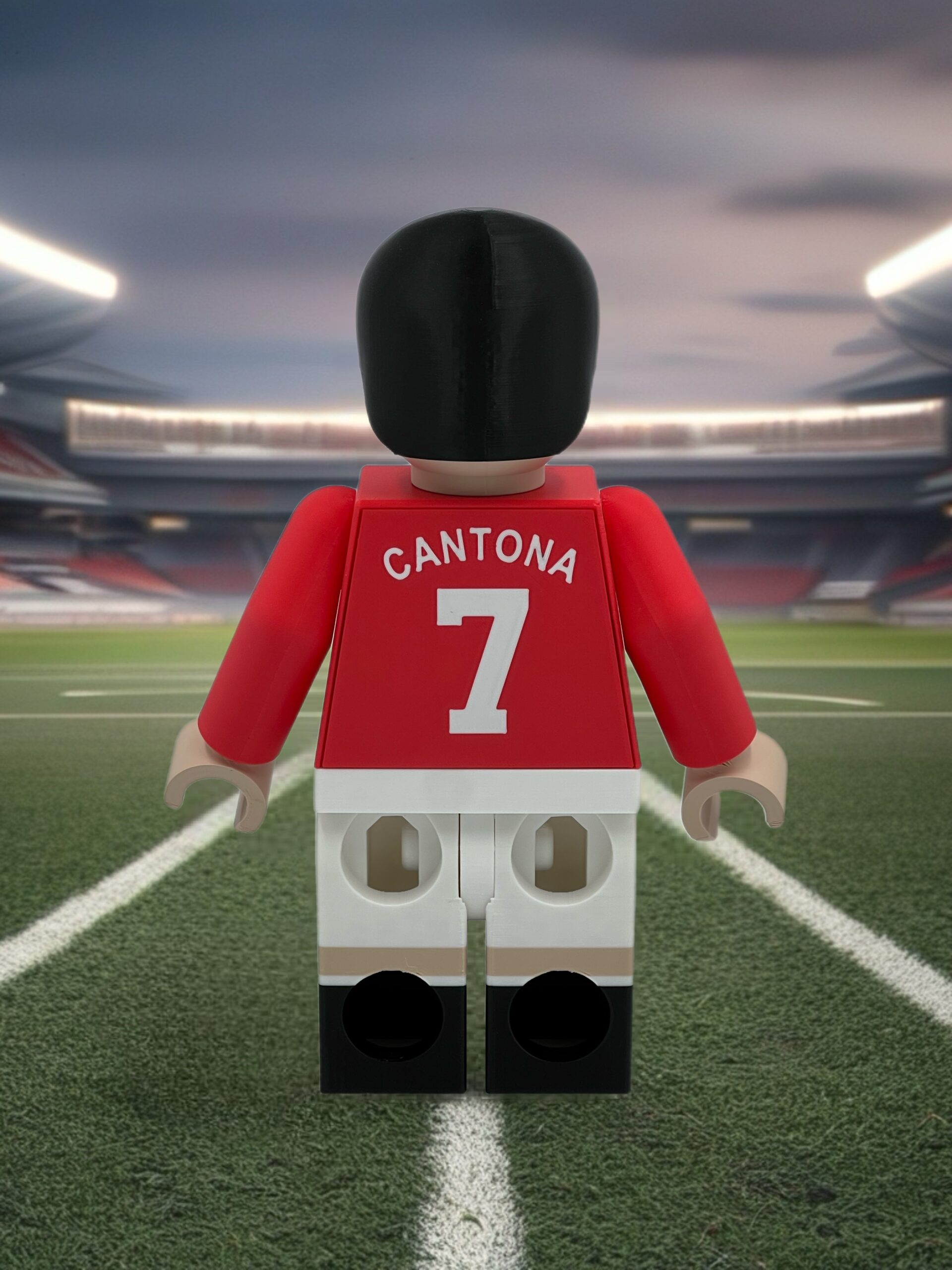 cantona_ai_02
