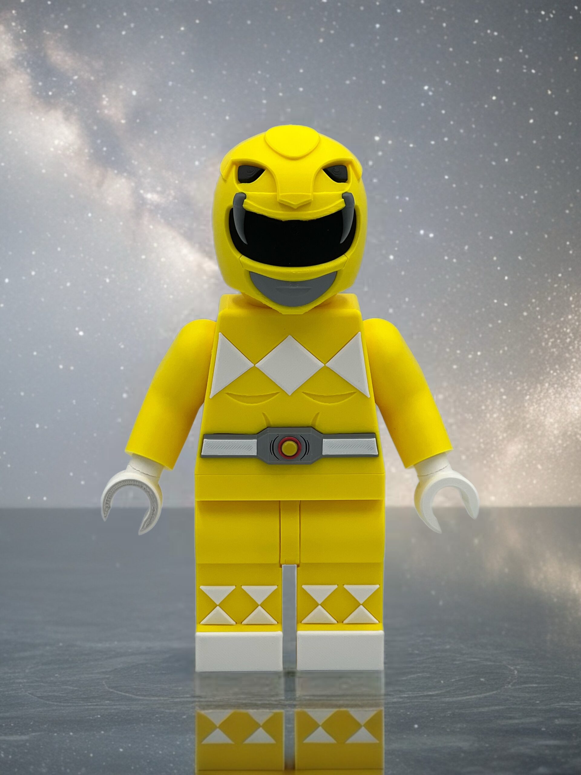 yellow_power_ranger_ai_01