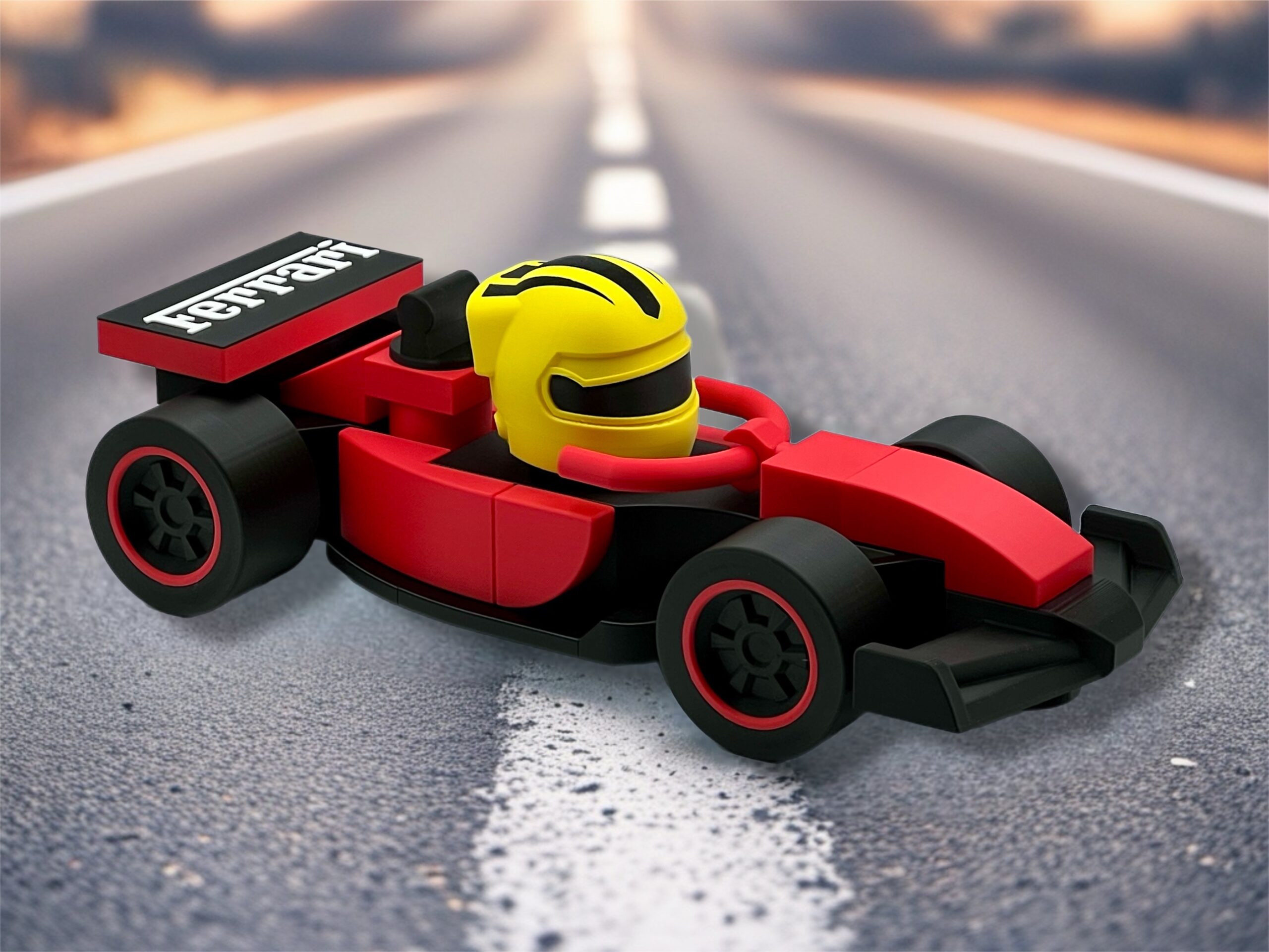 ferrari_f1_car_ai_01