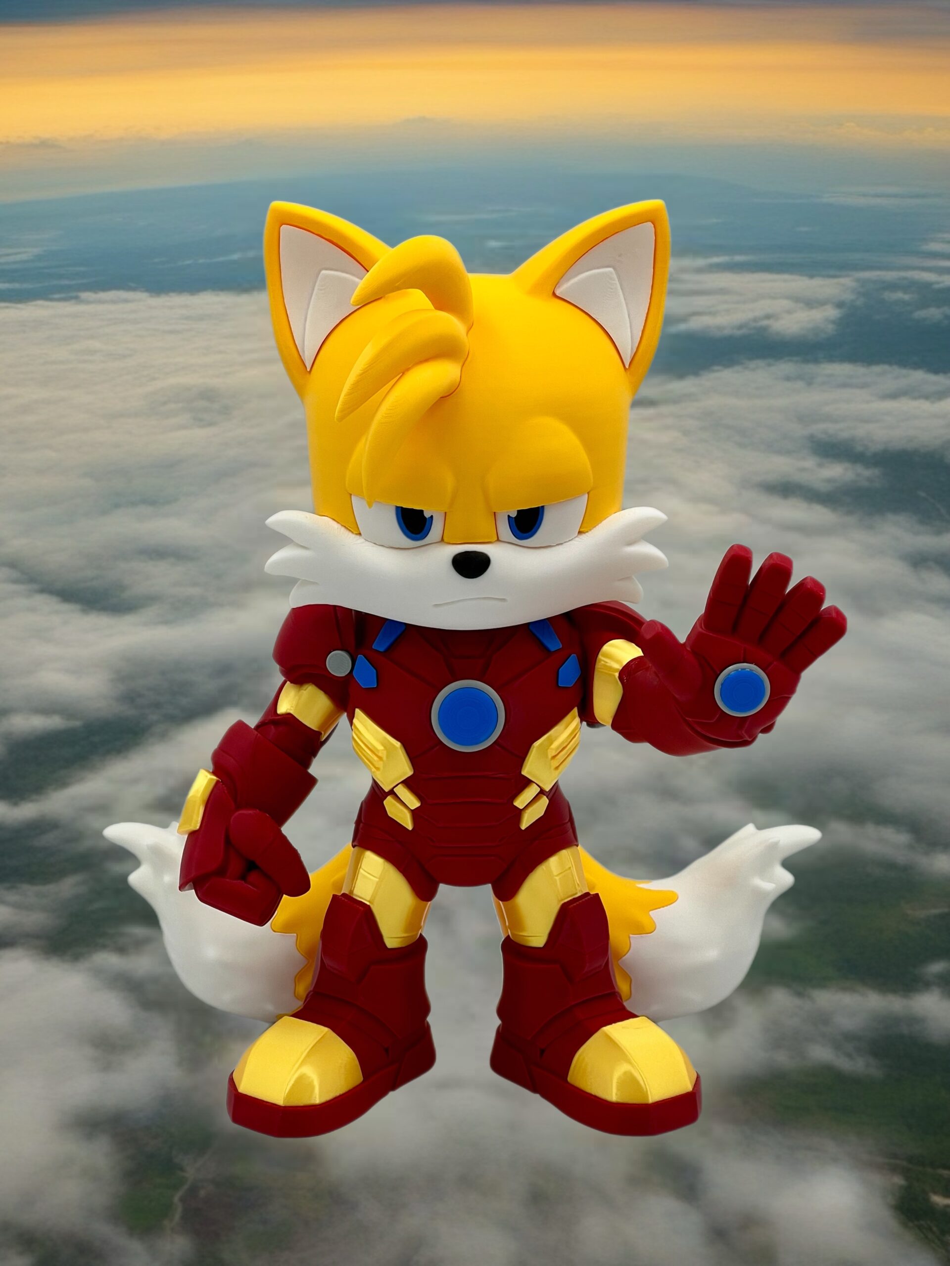 irontails_ai_01