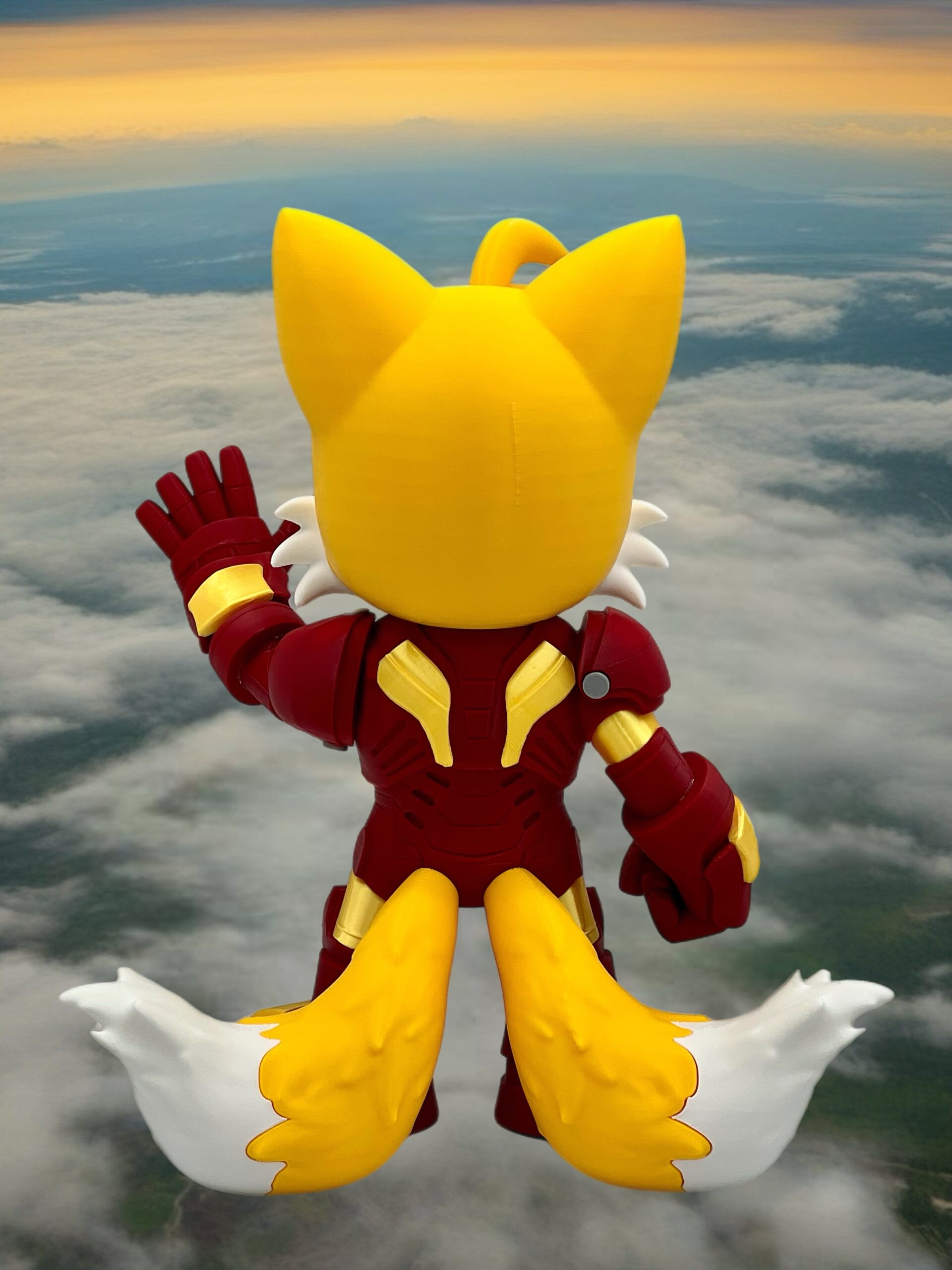 irontails_ai_02