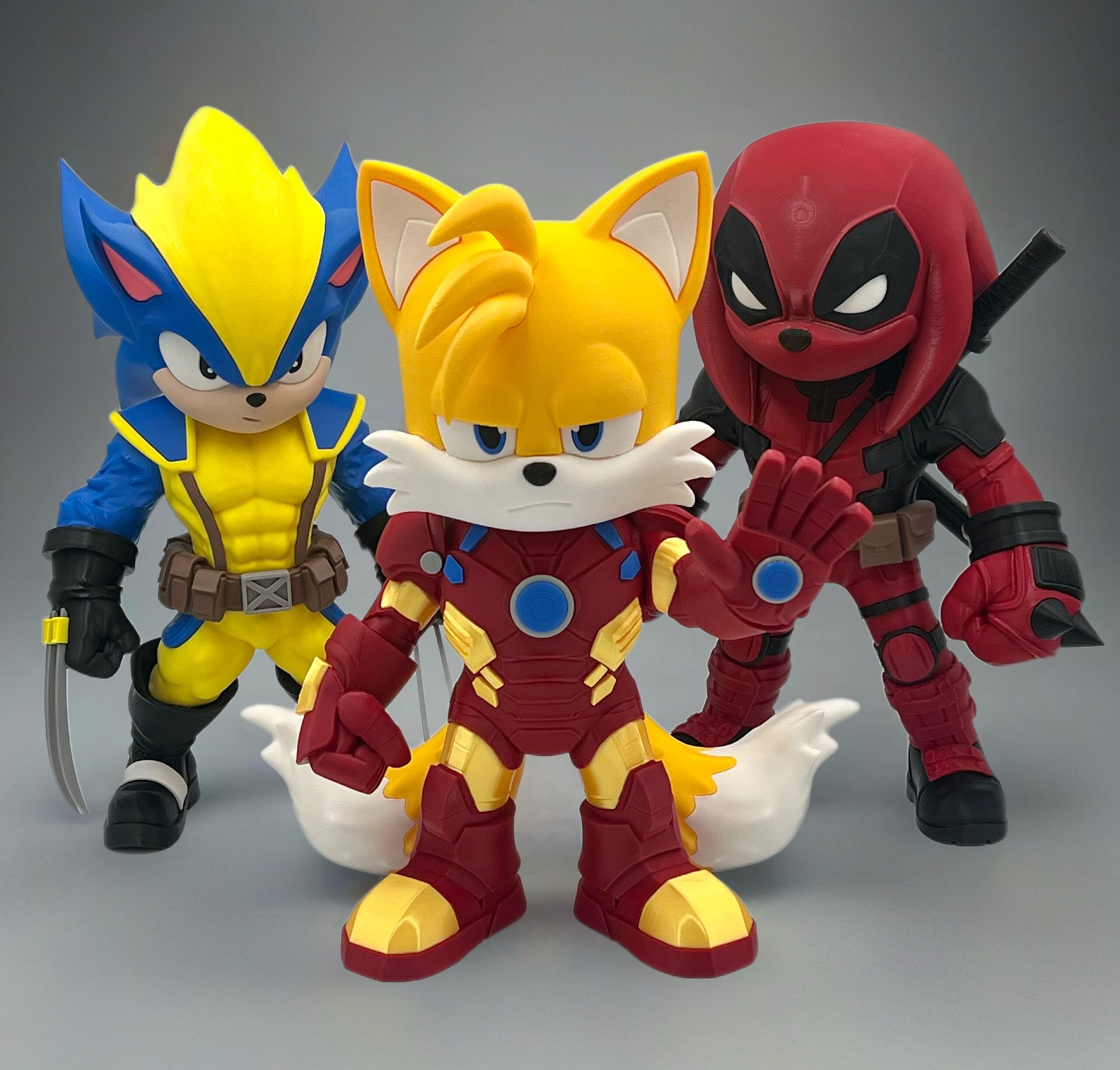 mashup_category_ai_01