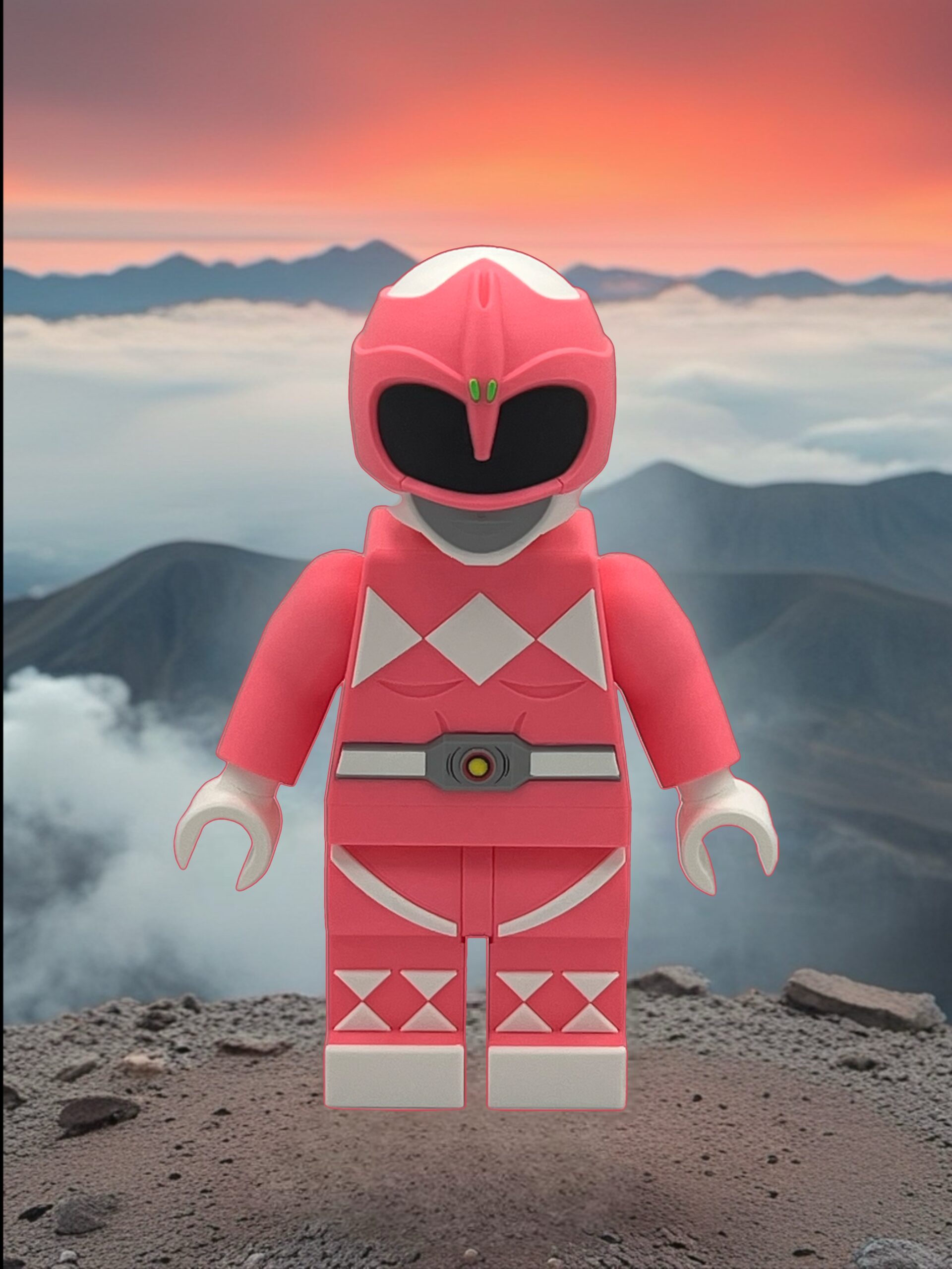 pink_power_ranger_ai_01