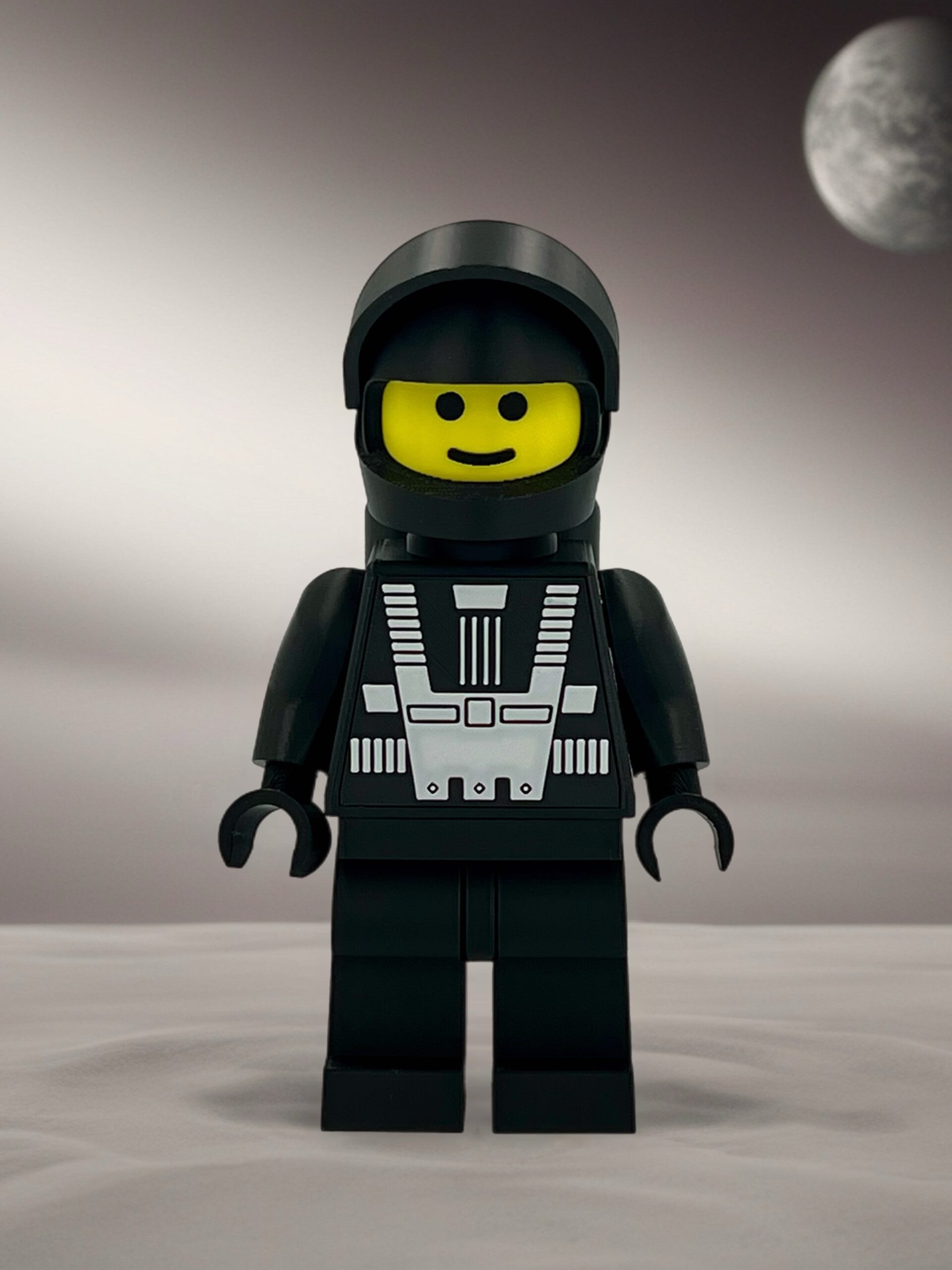 blacktron_i_01