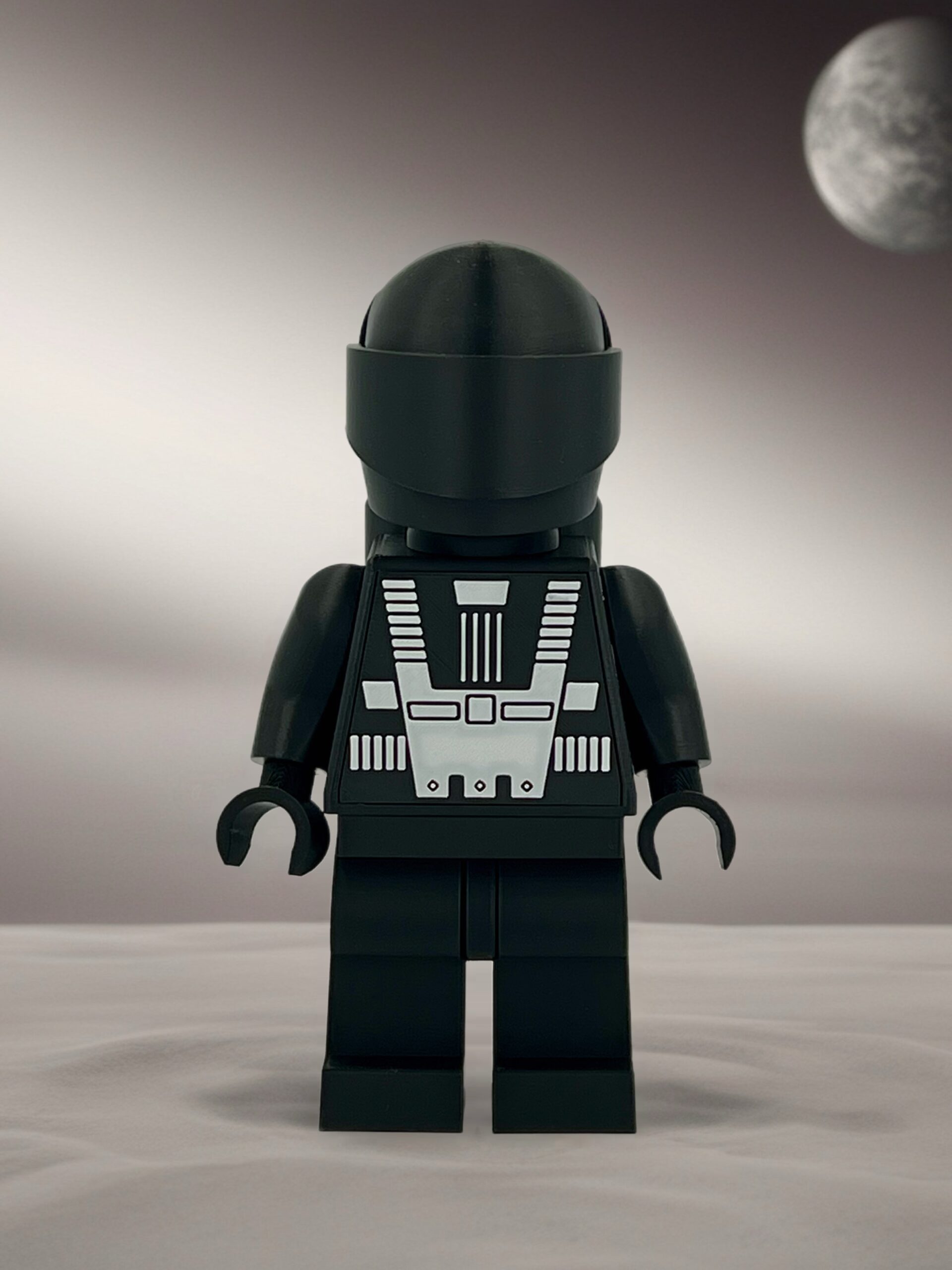 blacktron_i_02