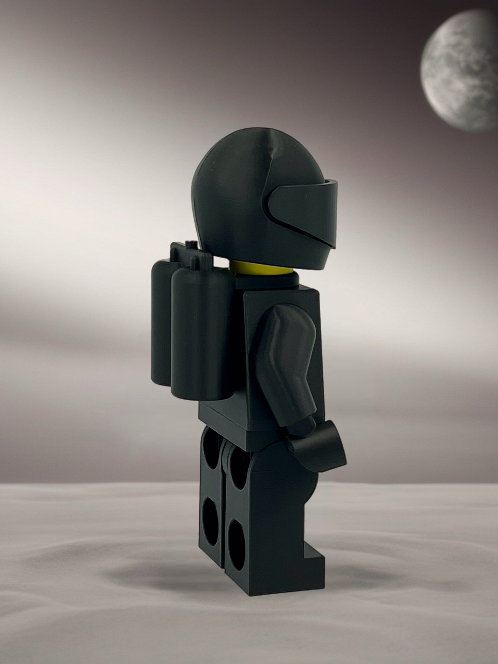 blacktron_i_03
