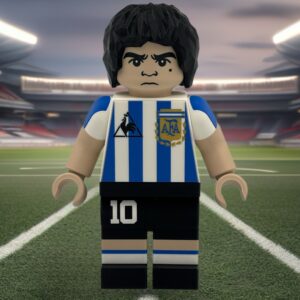 maradona_ai_01