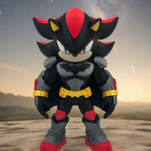 bat_shadow_ai_01