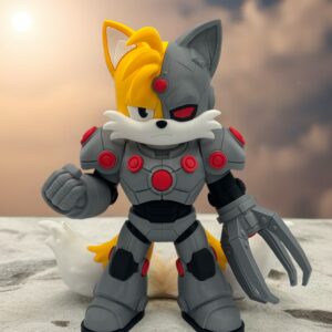 cyborg_tails_ai_01