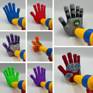 hand_collage