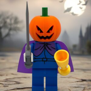 headless_horseman_ai_01