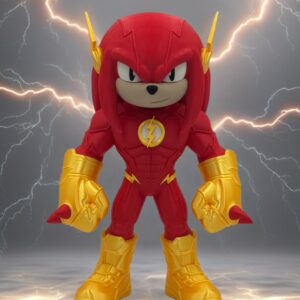 speed_knuckles_ai_01