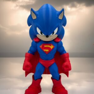 super_sonic_ai_01