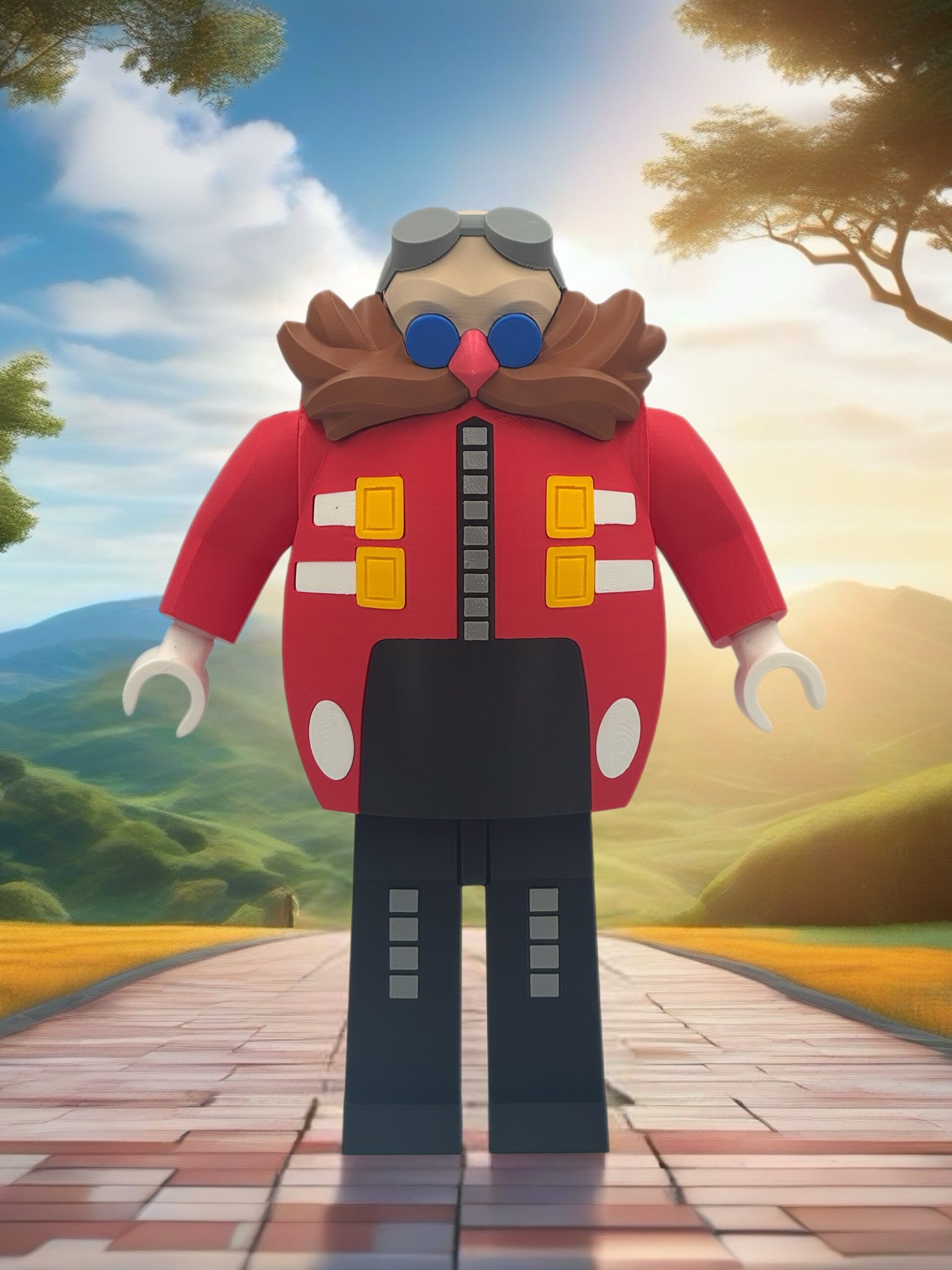 dreggman_ai_01