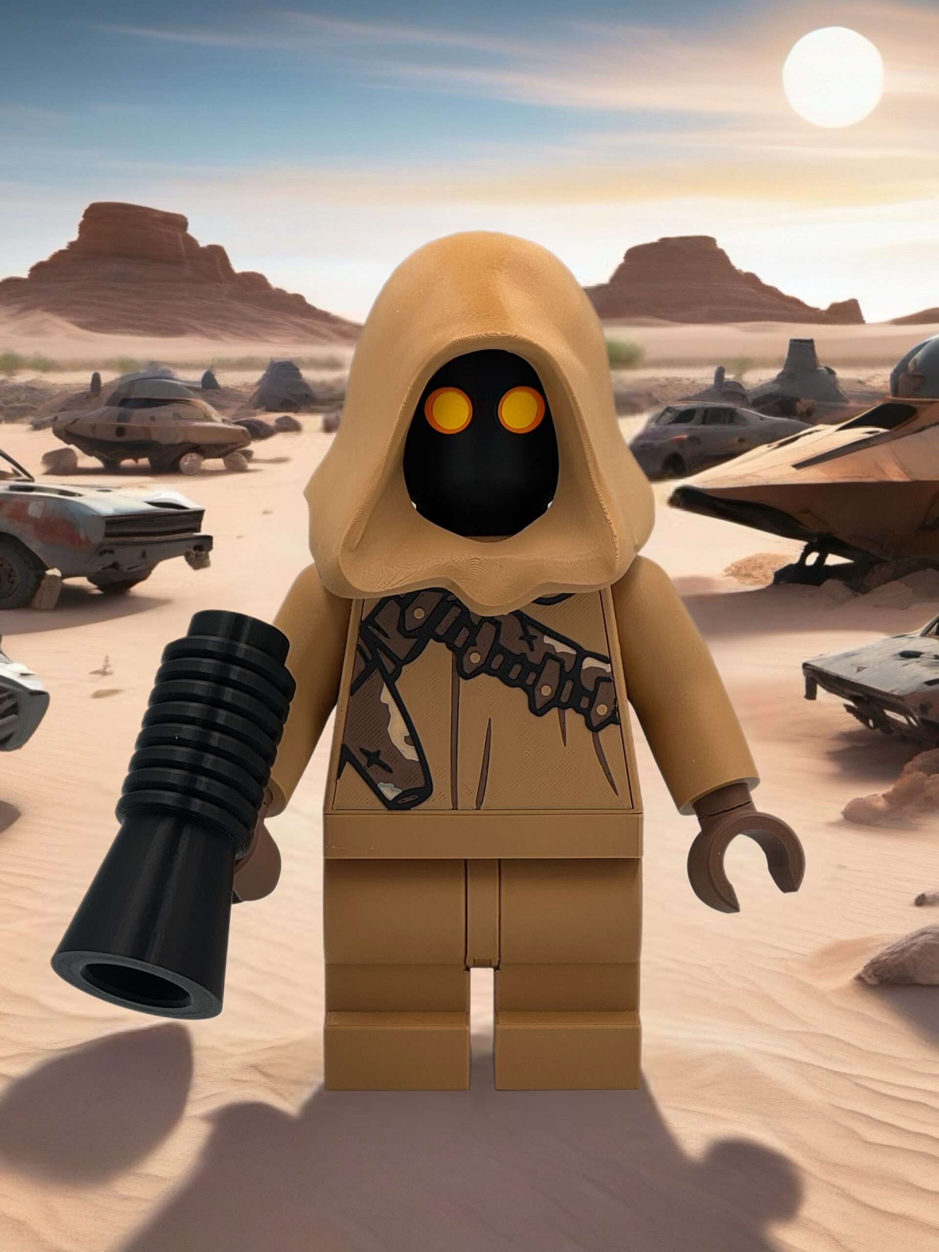 jawa_ai_01
