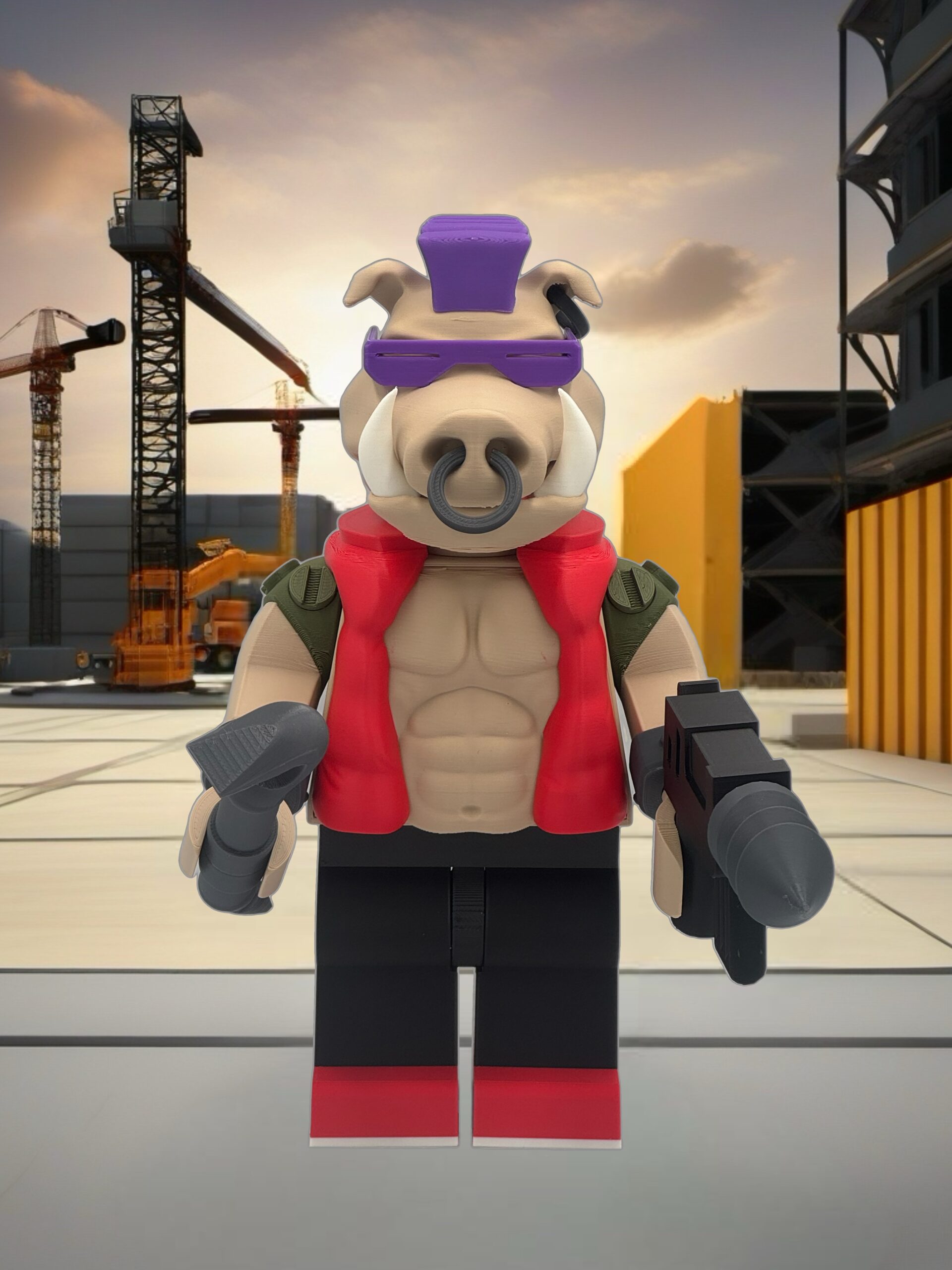 tmnt_bebop_ai_01