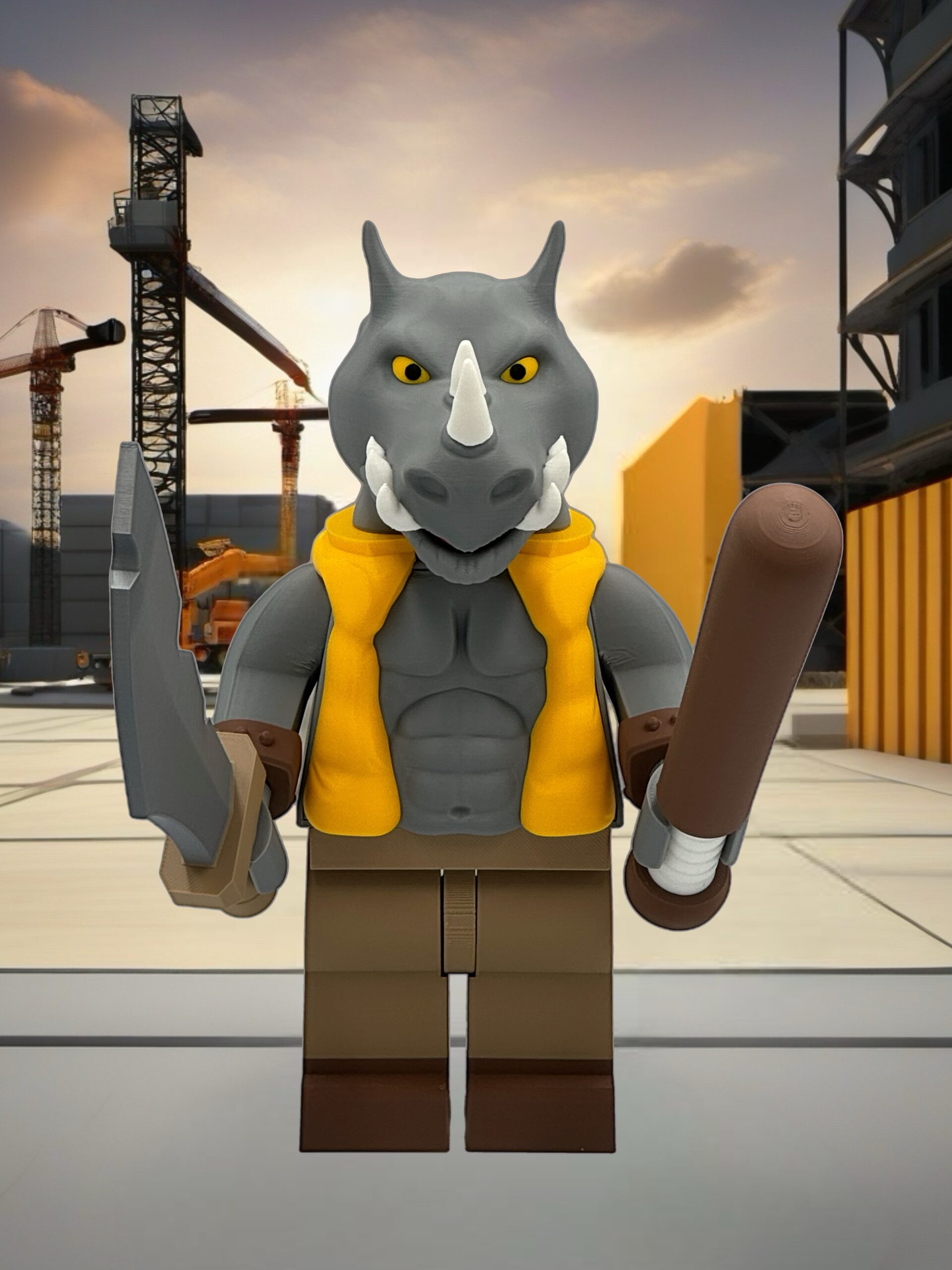 tmnt_roacksteady_ai_01