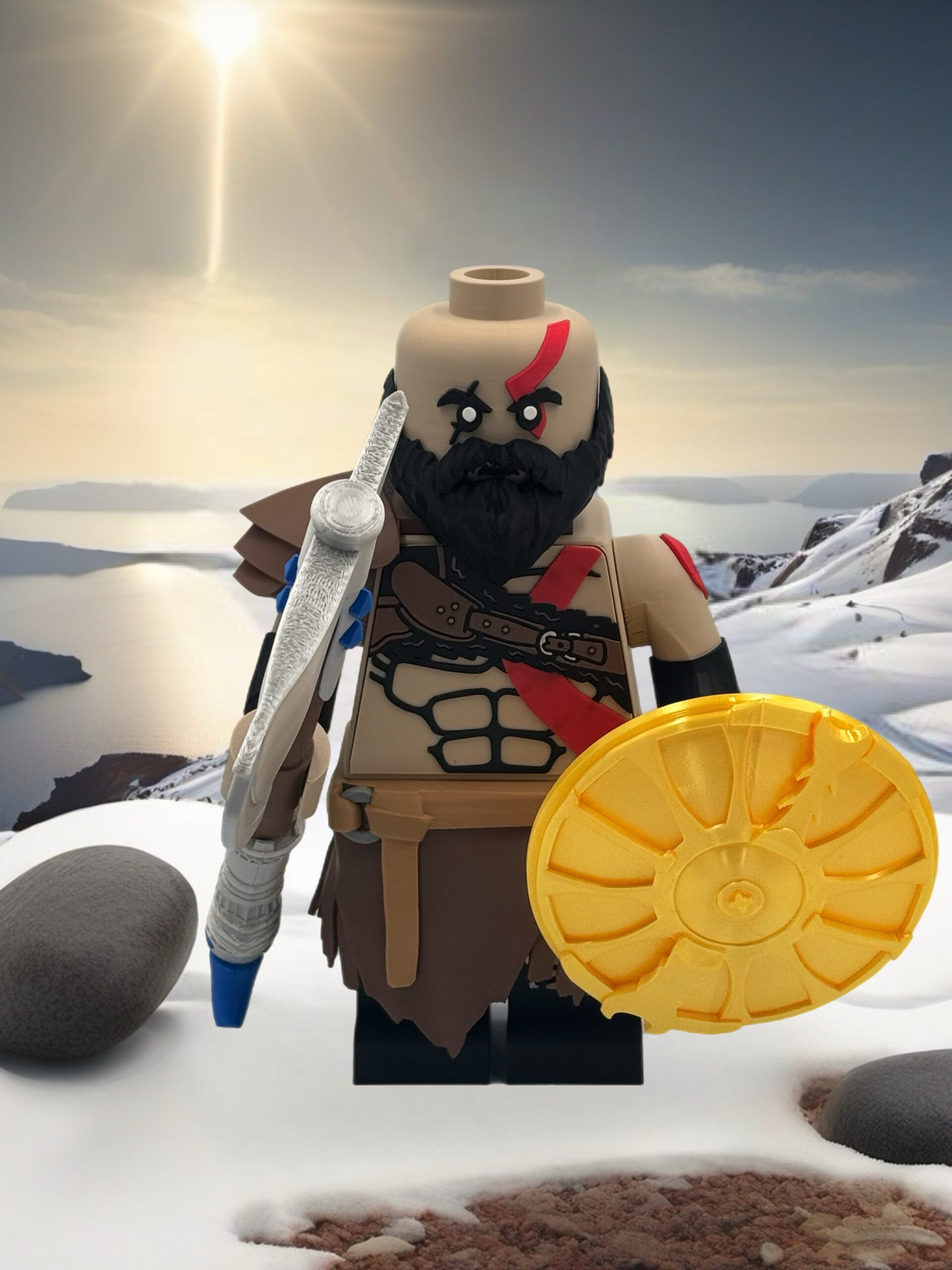 kratos_ai_01