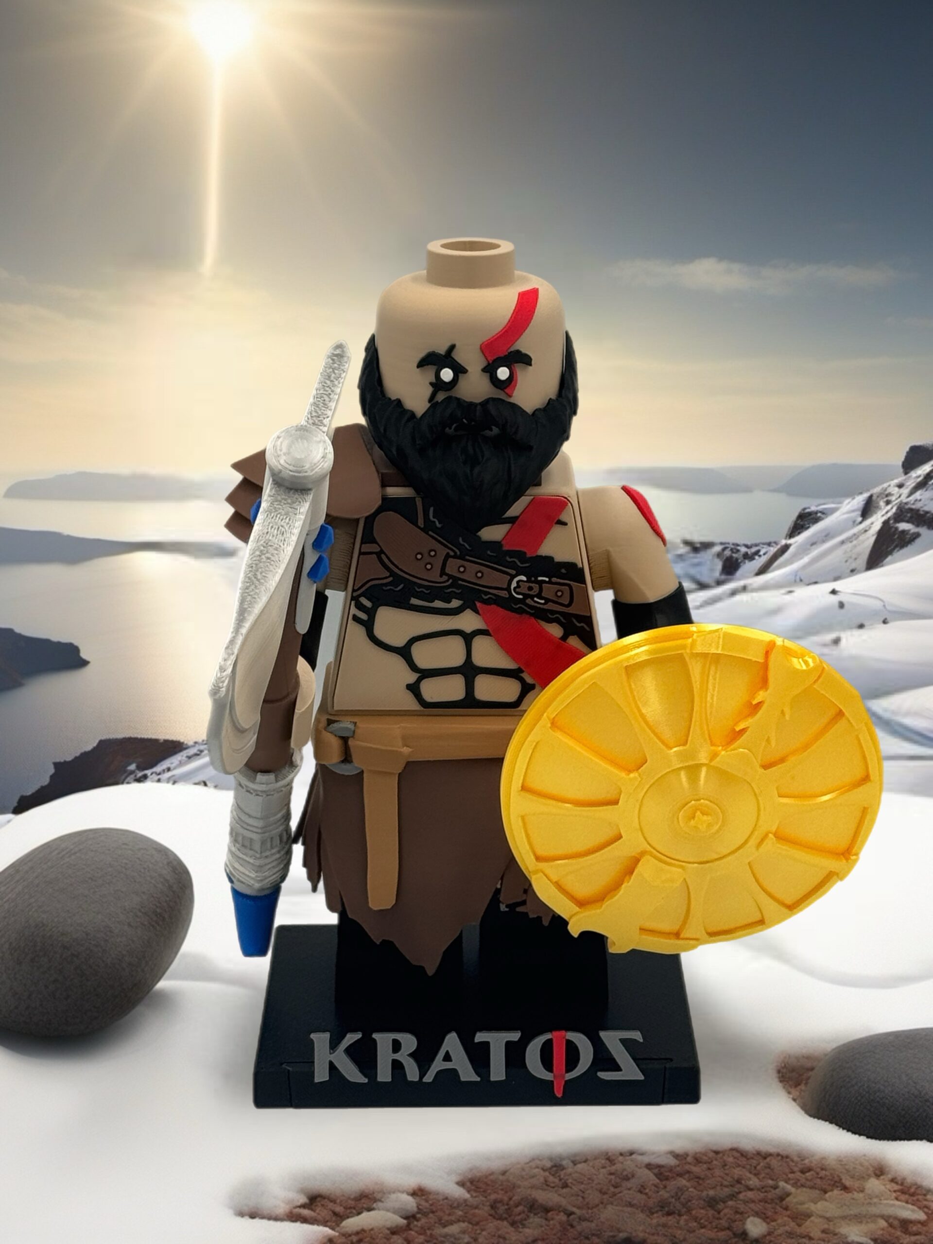 kratos_stand_ai_01