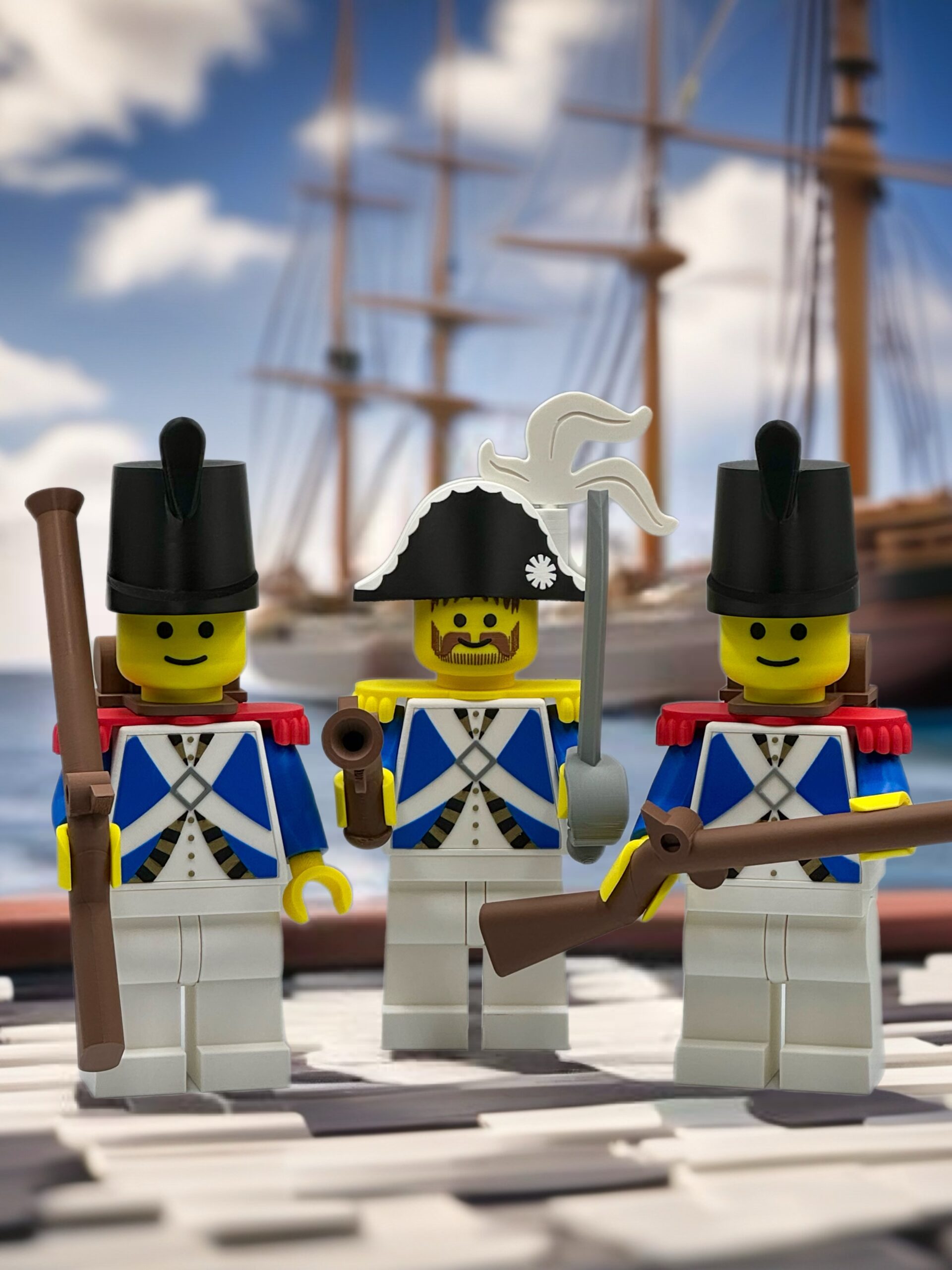 pirate_soliders_ai_01