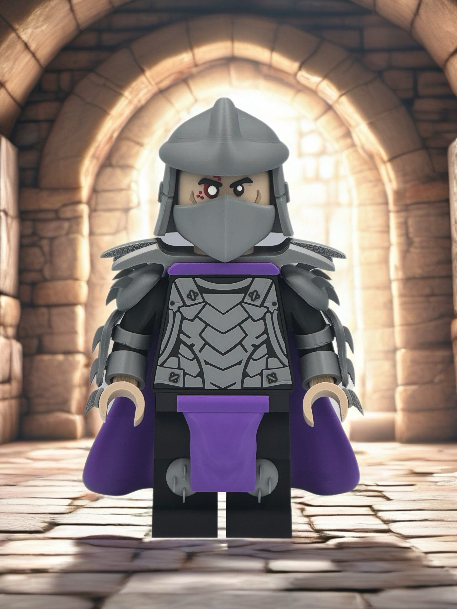 tmnt_shredder_ai_01