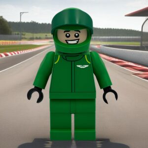 aston_helmet_ai_01