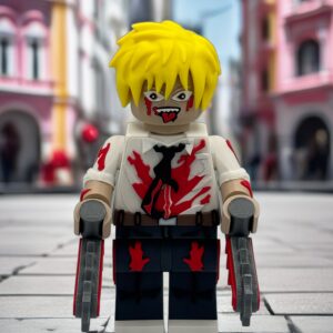 chainsaw_man_head_ai_01
