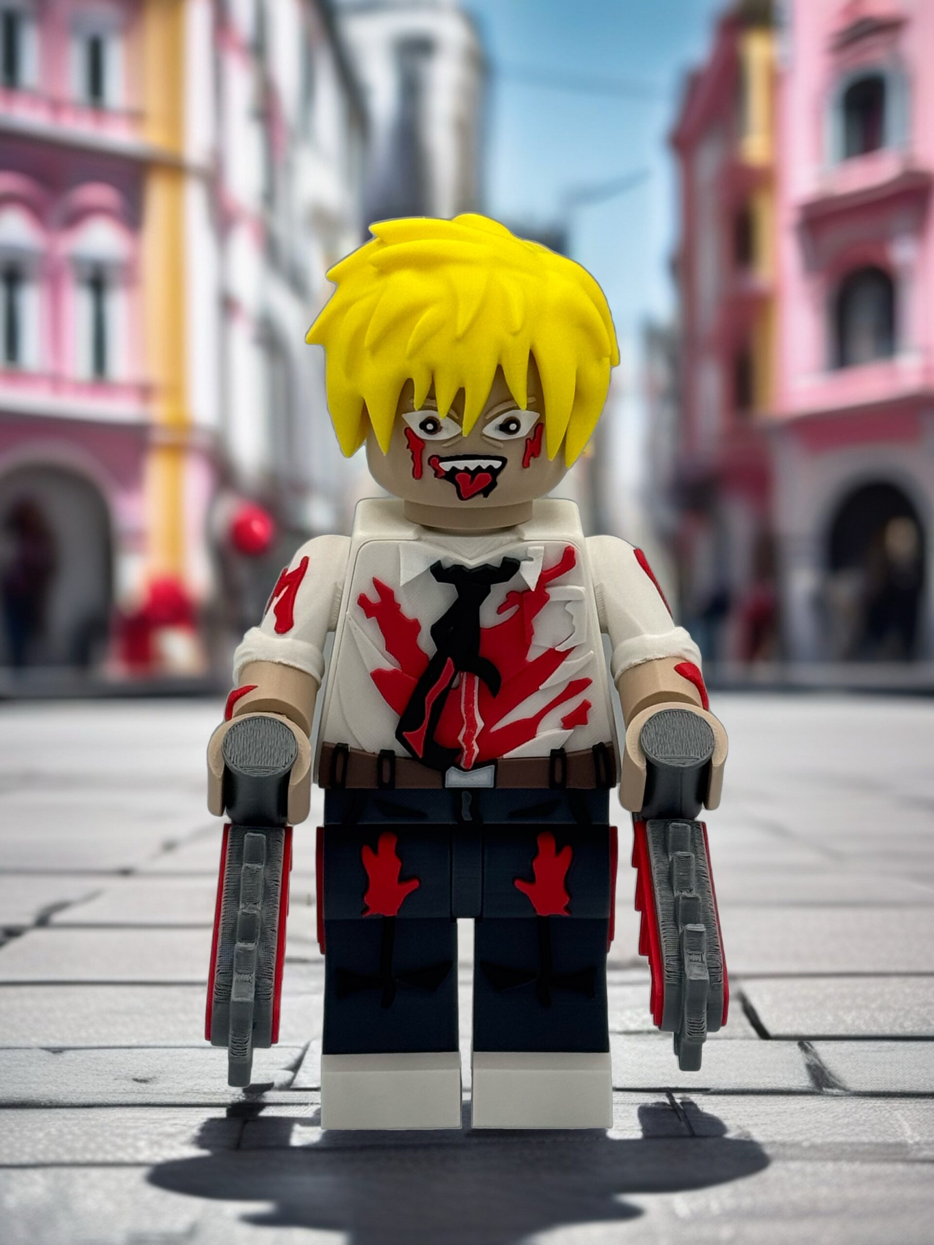 chainsaw_man_head_ai_01