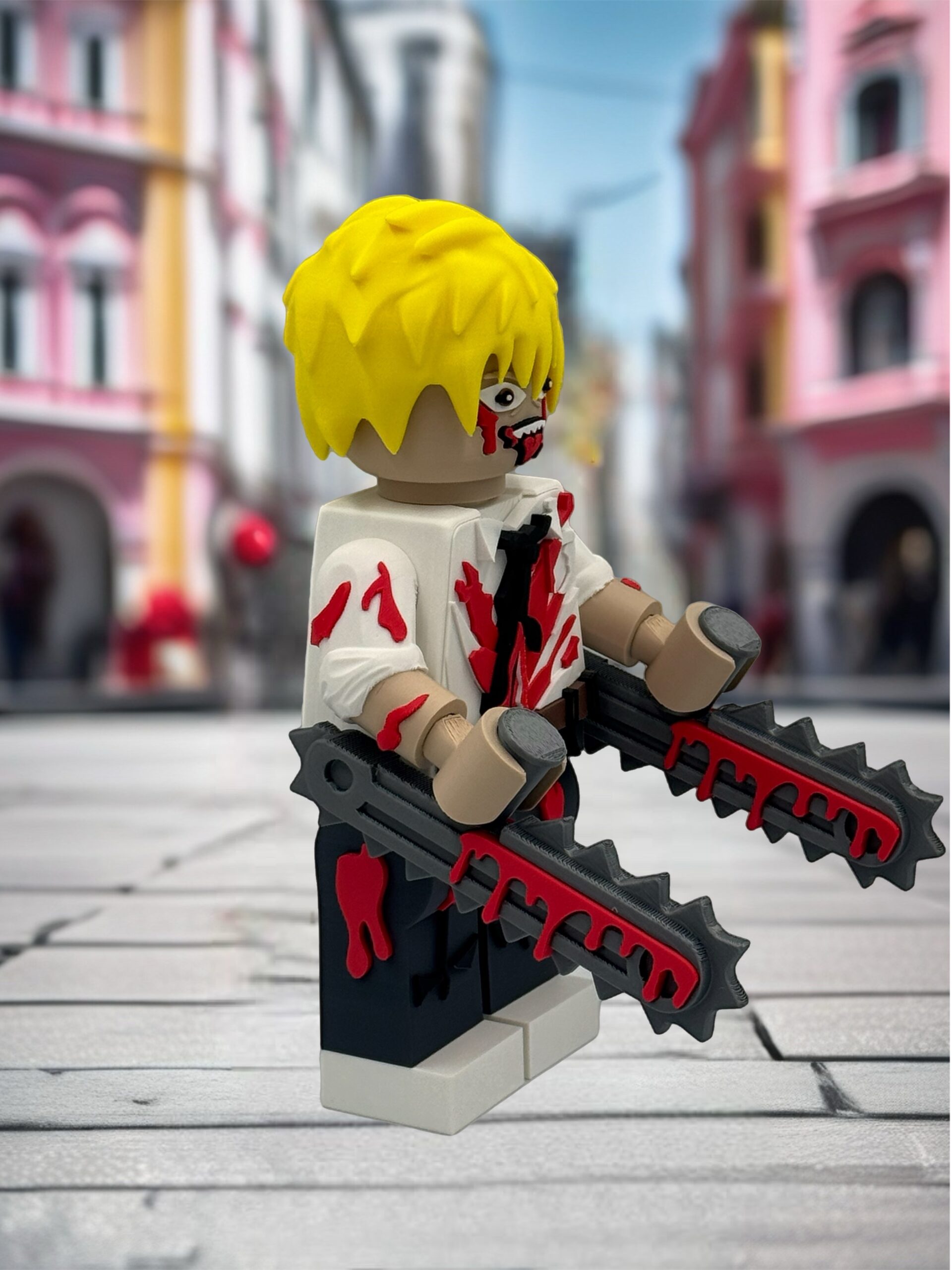 chainsaw_man_head_ai_02