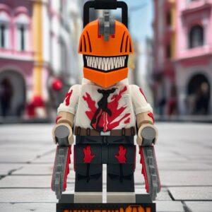 chainsaw_man_helmet_stand_ai_01