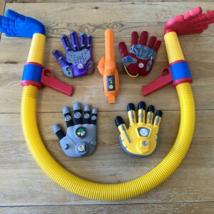 pack_base_flare_omni_jump_pressure_conductive