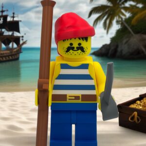 pirate_PI021_ai_01