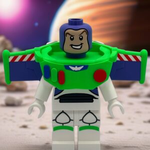 buzz_ai_01