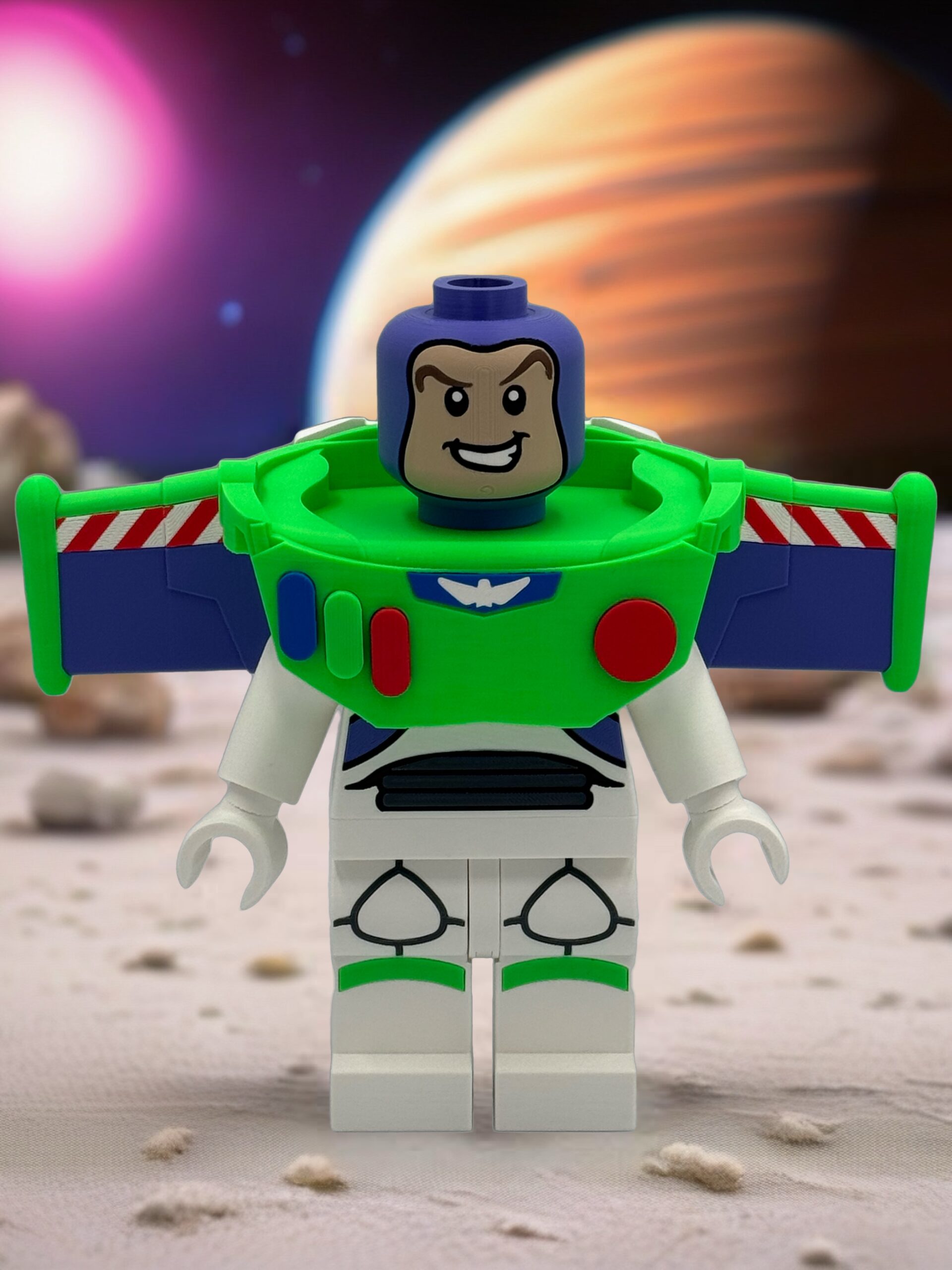 buzz_ai_01