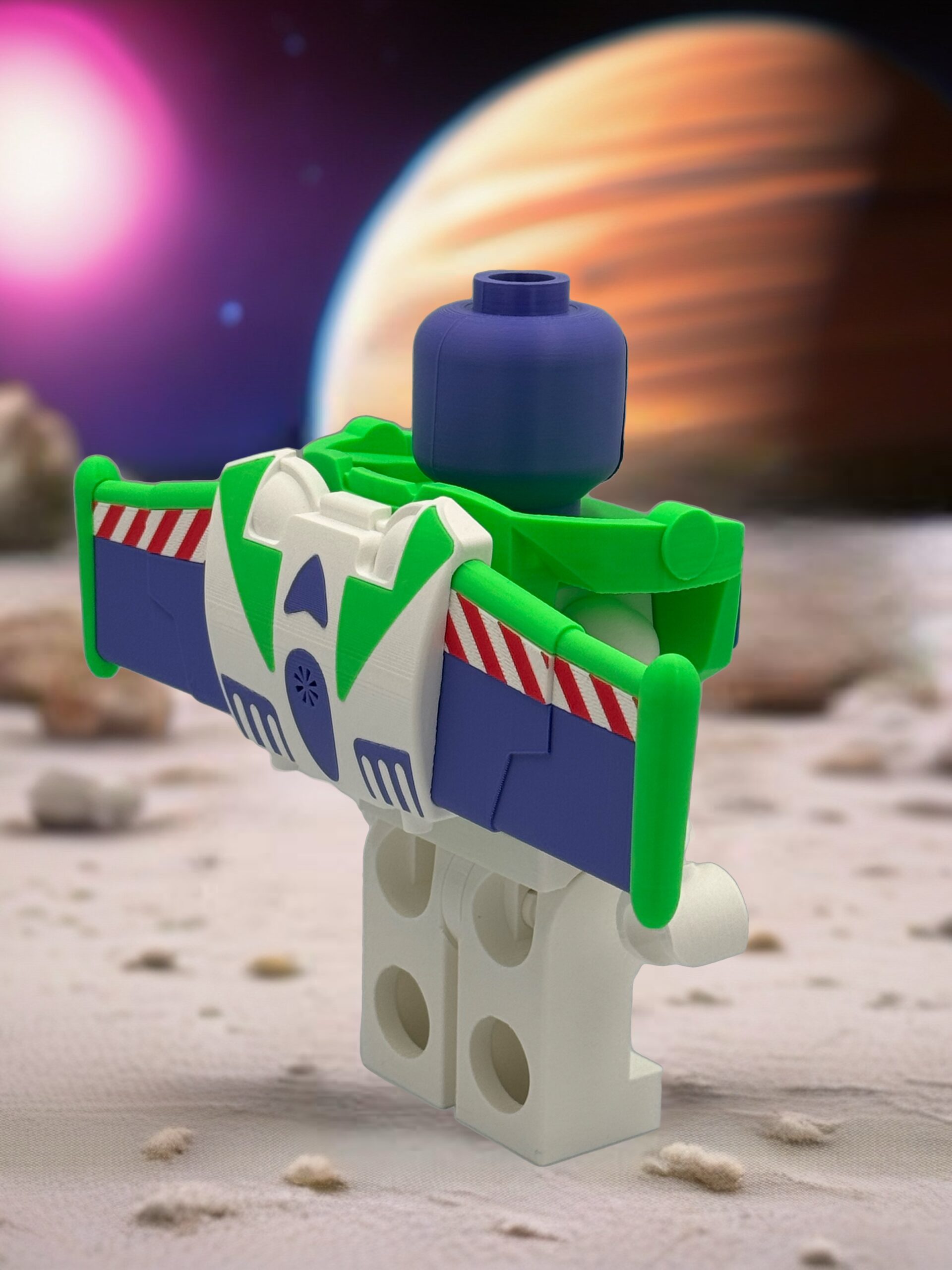 buzz_ai_02