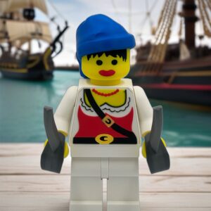pirate_PI056_ai_01